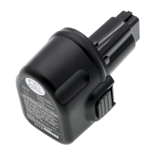 Kompatybilna wymiana baterii za DeWalt 152250-27,397745-01,A9263,DC9062,DC9071...