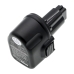 Battery Replaces DE9501