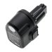 Battery Replaces 397745-01