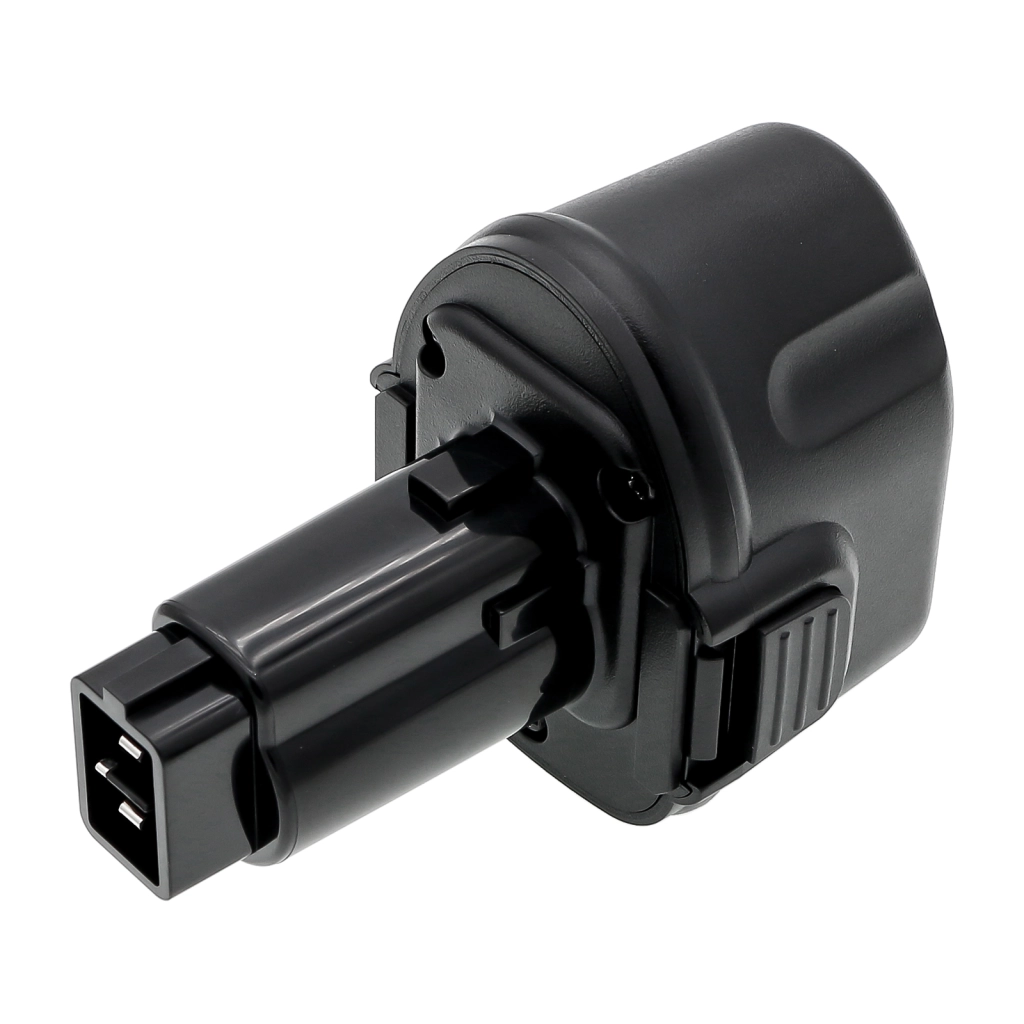 Battery Replaces 397745-01