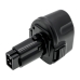 Battery Replaces DE9501