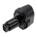 Battery Replaces 397745-01