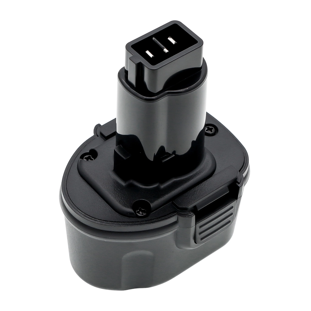 Battery Replaces DW9071