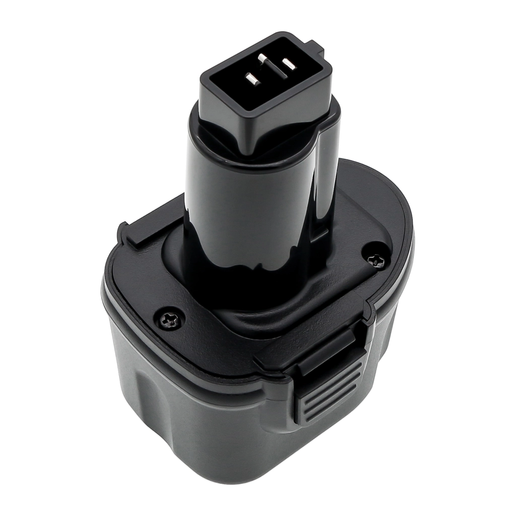 Battery Replaces DW9071