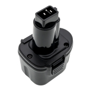 CS-DWE920PX<br />Batteries for   replaces battery DW9062