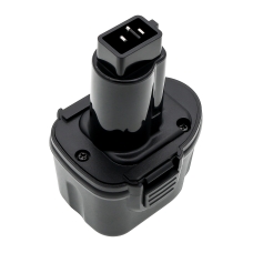 Kompatybilna wymiana baterii za DeWalt 152250-27,397745-01,A9263,DC9062,DC9071...