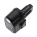 Battery Replaces DW9071