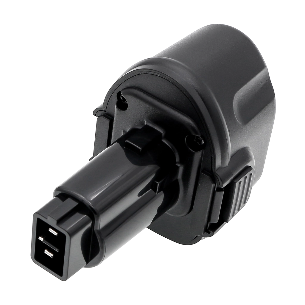 Battery Replaces DW9071