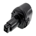 Battery Replaces DW9071