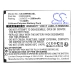 Hotspot Battery D-link CS-DWR933SL