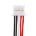 Payment Terminal Battery Dejavoo CS-DWZ300BL