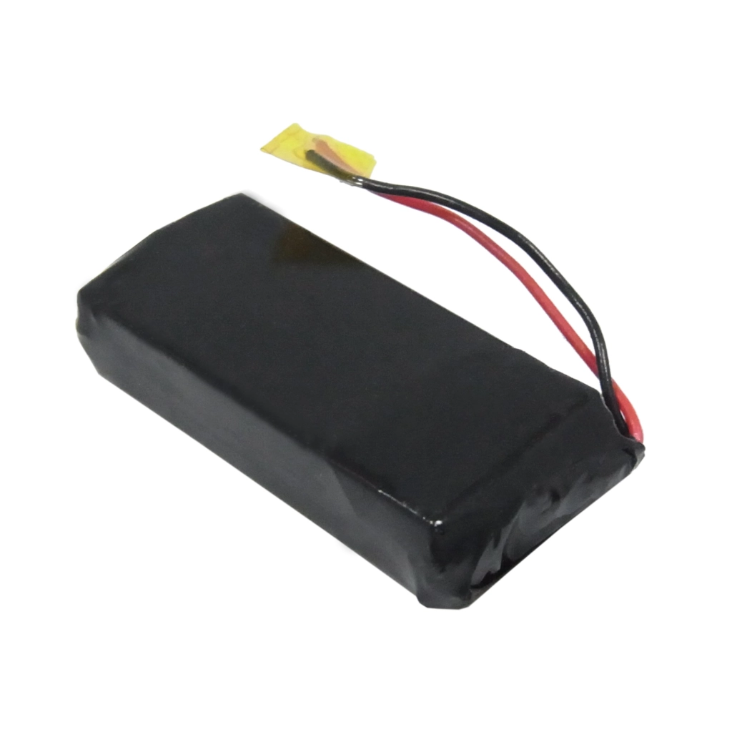 Baterie do odtwarzaczy MP3 Gateway CS-DX20SL
