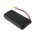 Baterie do odtwarzaczy MP3 Gateway CS-DX20SL
