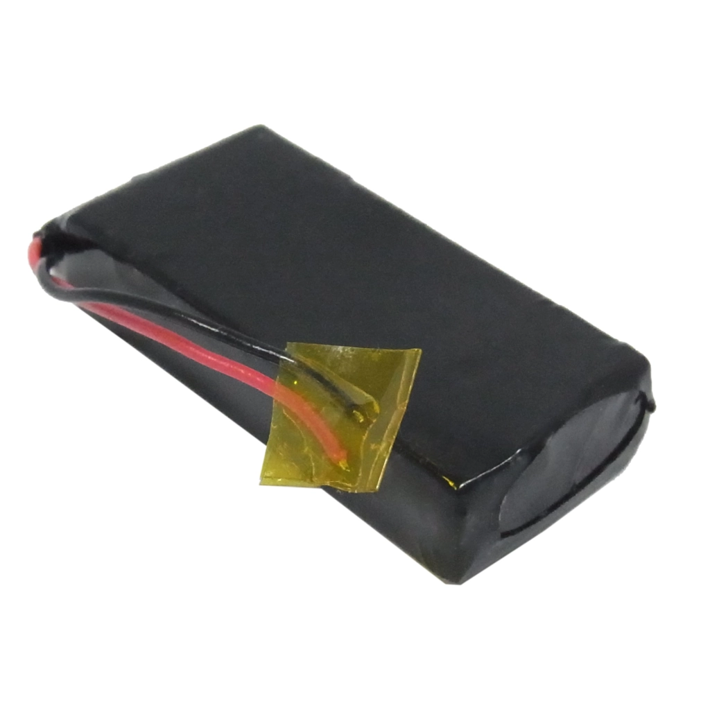 Baterie do odtwarzaczy MP3 Gateway CS-DX20SL