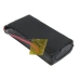 Baterie do odtwarzaczy MP3 Gateway CS-DX20SL