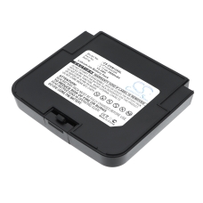 Kompatybilna wymiana baterii za Delphi LP103450SR,SA10120