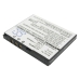 Baterie do odtwarzaczy MP3 Delphi SA10225