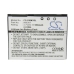 Baterie do odtwarzaczy MP3 Delphi SA10225