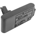 Dyson Vacuum Battery CS-DYC100VX