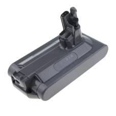 Kompatybilna wymiana baterii za Dyson 206340,969352-02,SV12