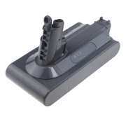 CS-DYC110VX<br />Batteries for   replaces battery SV12