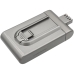 Battery Replaces 912433-01