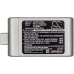 Battery Replaces 912433-01