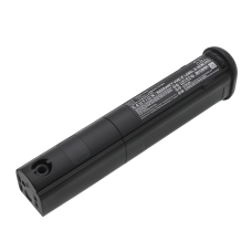 Kompatybilna wymiana baterii za Dyson 414127-02,971189-01,SV19