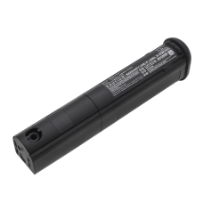 Kompatybilna wymiana baterii za Dyson 414127-02,971189-01,SV19