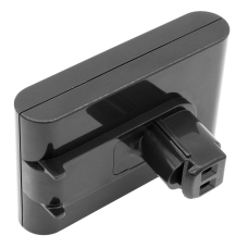 Kompatybilna wymiana baterii za Dyson 17083-01-03,17083-11 10,17083-3009,17083-4810,17083-5010...