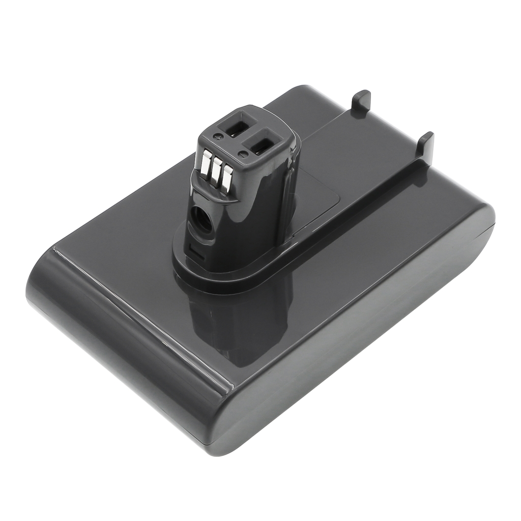 Battery Replaces 917083-05