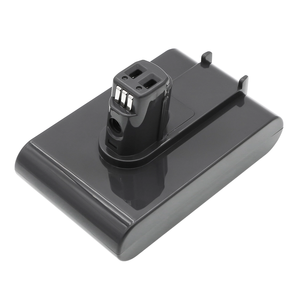 Battery Replaces 917083-05
