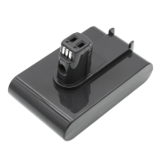 CS-DYC310VX<br />Batteries for   replaces battery 917083-03