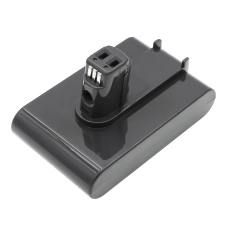 Compatible battery replacement for Dyson 17083-2811,17083-3009,17083-4211,17083-5010,18172-01-04...
