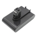 Battery Replaces 917083-05