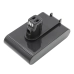 Battery Replaces 917083-05
