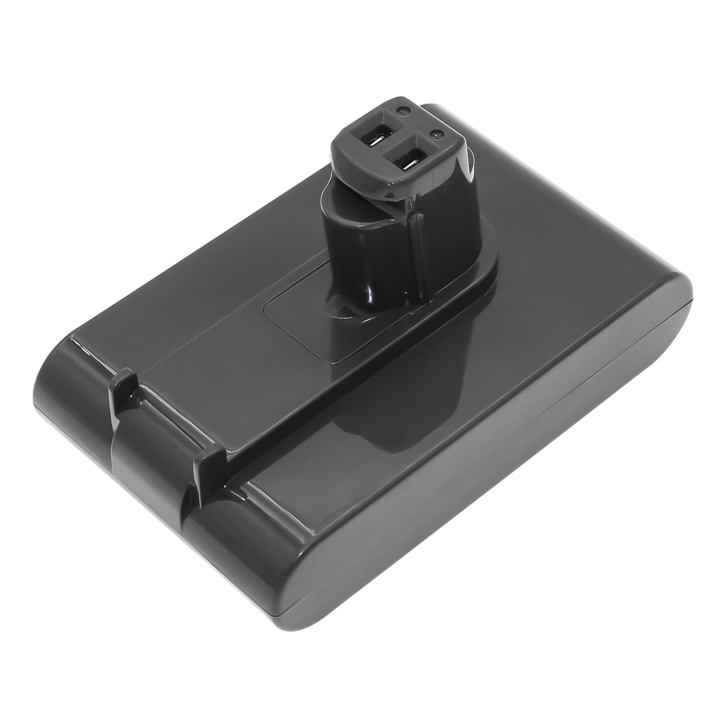 Battery Replaces 917083-05