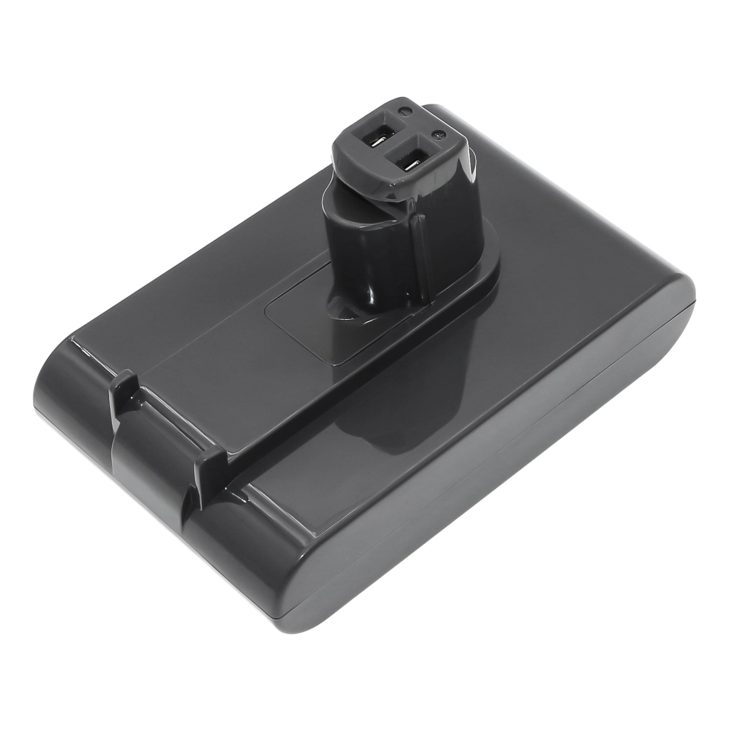Battery Replaces 917083-05