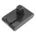 Battery Replaces 917083-05