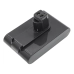 Battery Replaces 917083-05