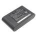 Battery Replaces 917083-05