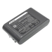 Battery Replaces 917083-05