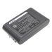 Battery Replaces 917083-05
