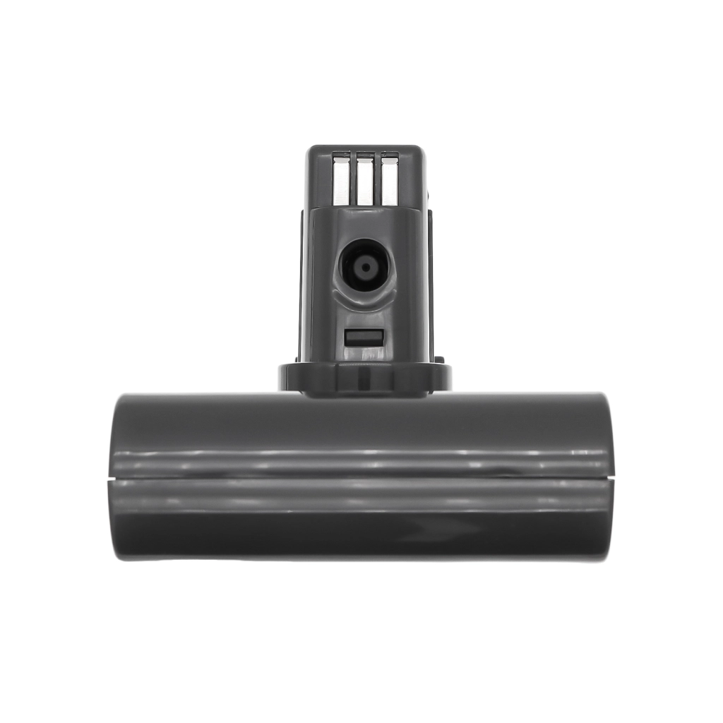 Battery Replaces 917083-05