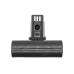 Battery Replaces 917083-05