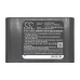 Battery Replaces 917083-05