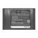 Battery Replaces 917083-05
