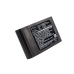 Battery Replaces 917083-05