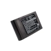 Vacuum Battery Dyson DC31