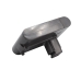 Battery Replaces 917083-05